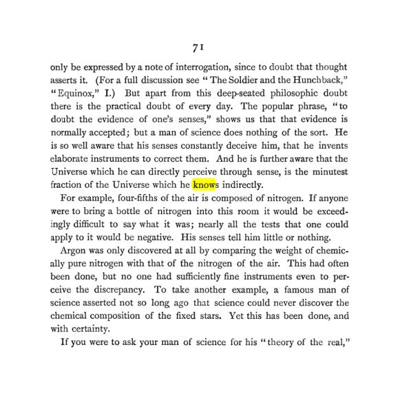 Original scan of Book 4 (Part I), PDF page 87