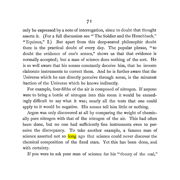 Original scan of Book 4 (Part I), PDF page 87