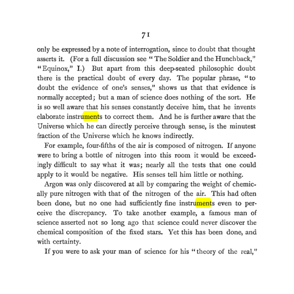 Original scan of Book 4 (Part I), PDF page 87