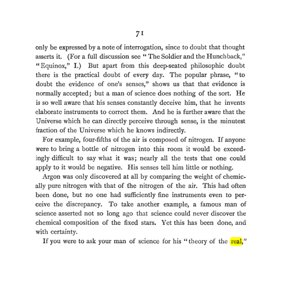 Original scan of Book 4 (Part I), PDF page 87