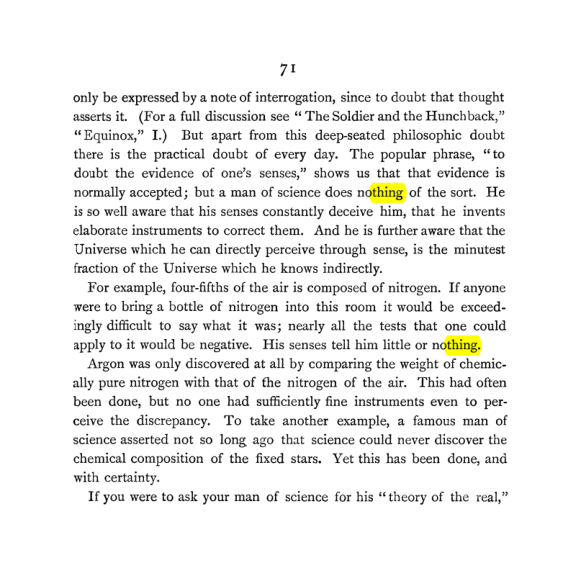 Original scan of Book 4 (Part I), PDF page 87