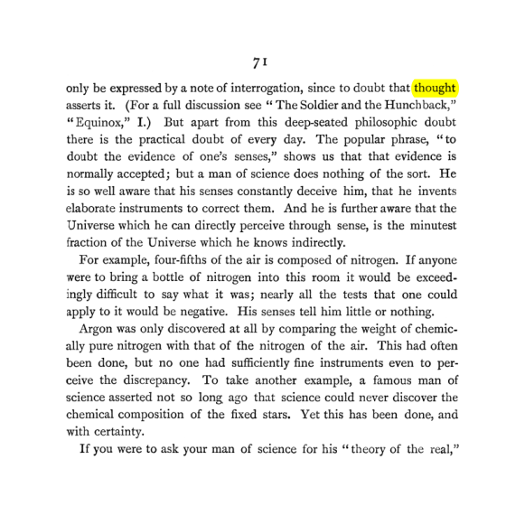 Original scan of Book 4 (Part I), PDF page 87