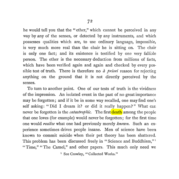 Original scan of Book 4 (Part I), PDF page 88