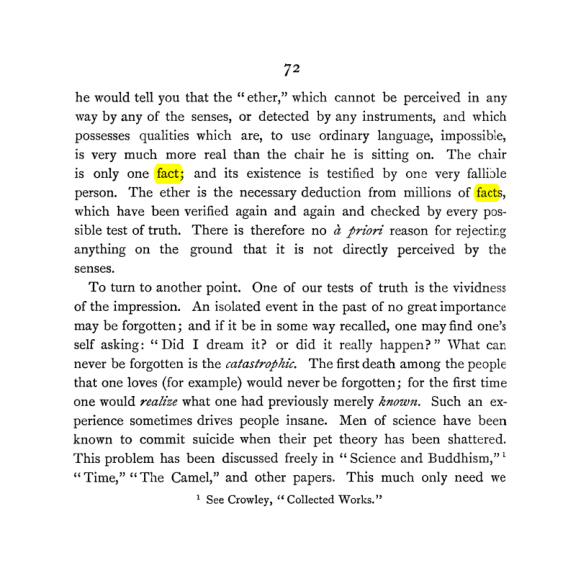 Original scan of Book 4 (Part I), PDF page 88