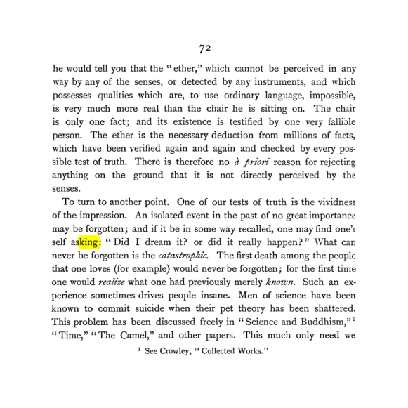 Original scan of Book 4 (Part I), PDF page 88