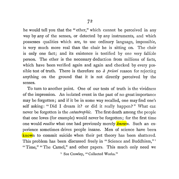 Original scan of Book 4 (Part I), PDF page 88