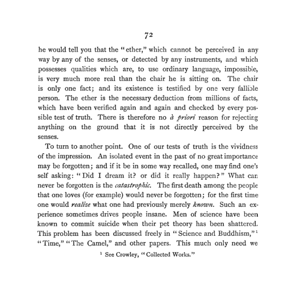 Original scan of Book 4 (Part I), PDF page 88