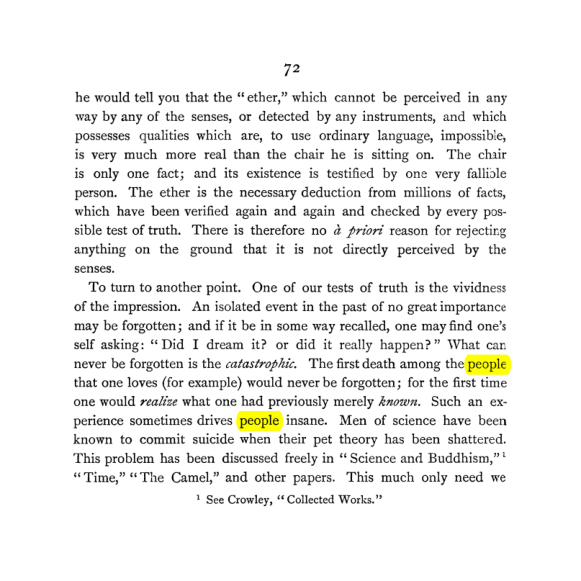Original scan of Book 4 (Part I), PDF page 88