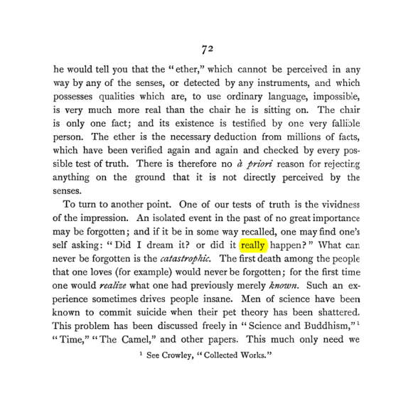 Original scan of Book 4 (Part I), PDF page 88