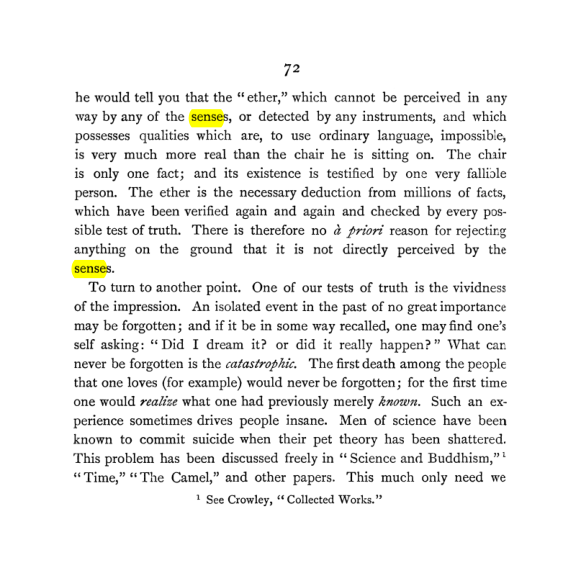 Original scan of Book 4 (Part I), PDF page 88