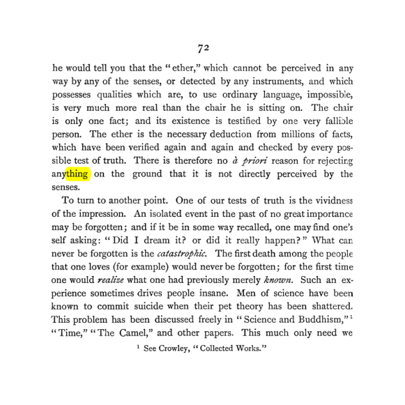 Original scan of Book 4 (Part I), PDF page 88