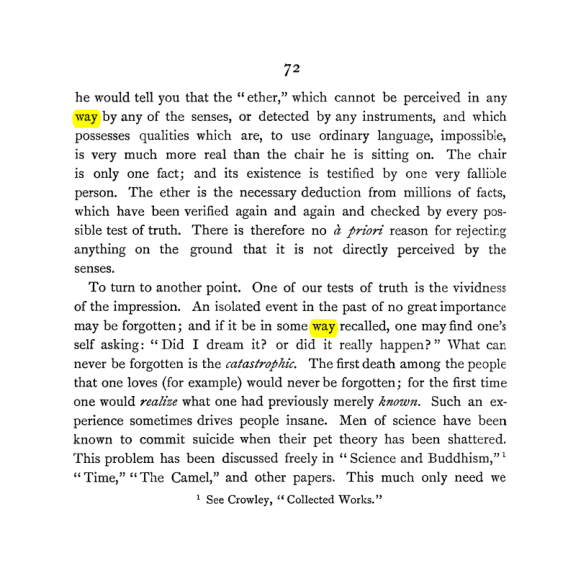 Original scan of Book 4 (Part I), PDF page 88