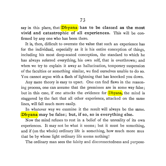 Original scan of Book 4 (Part I), PDF page 89