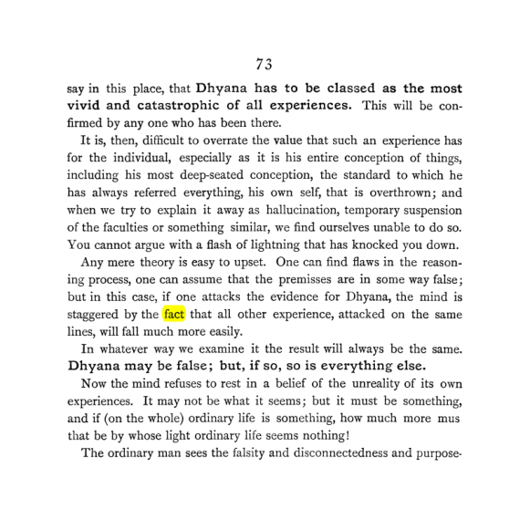 Original scan of Book 4 (Part I), PDF page 89