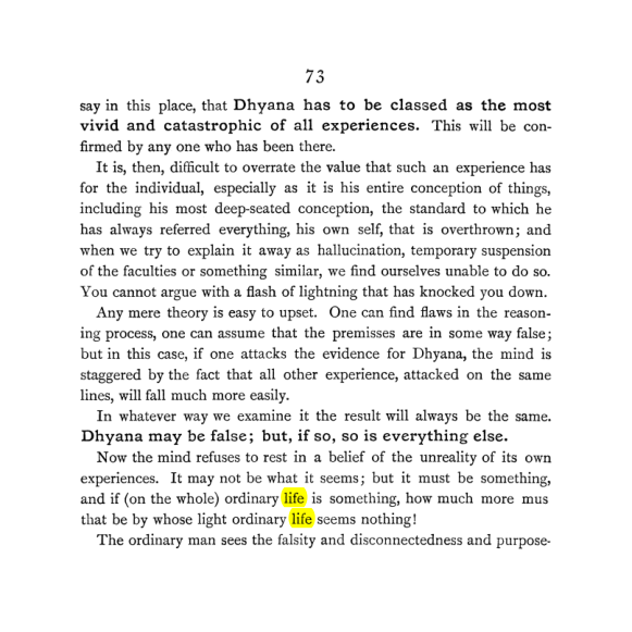 Original scan of Book 4 (Part I), PDF page 89