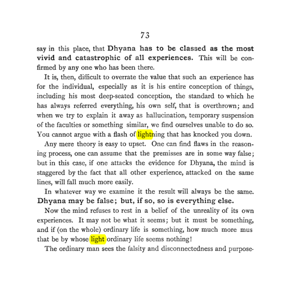 Original scan of Book 4 (Part I), PDF page 89