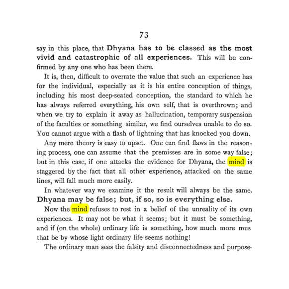 Original scan of Book 4 (Part I), PDF page 89