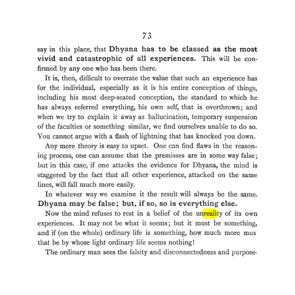 Original scan of Book 4 (Part I), PDF page 89