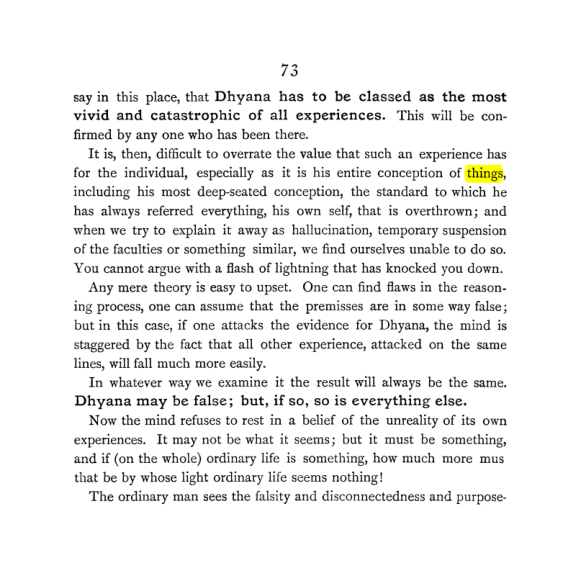 Original scan of Book 4 (Part I), PDF page 89