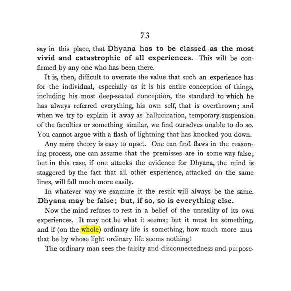 Original scan of Book 4 (Part I), PDF page 89
