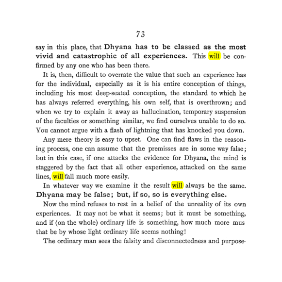 Original scan of Book 4 (Part I), PDF page 89