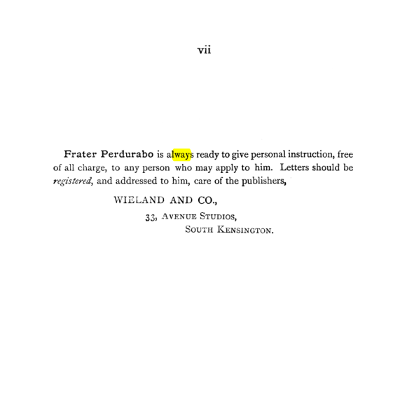Original scan of Book 4 (Part I), PDF page 9