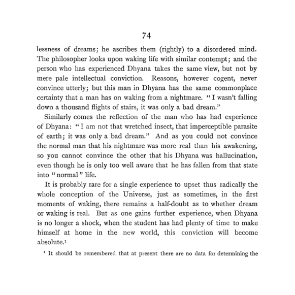 Original scan of Book 4 (Part I), PDF page 90