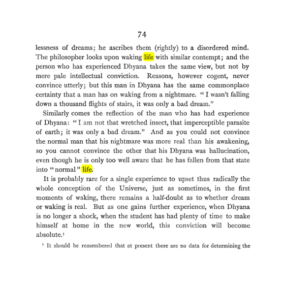 Original scan of Book 4 (Part I), PDF page 90