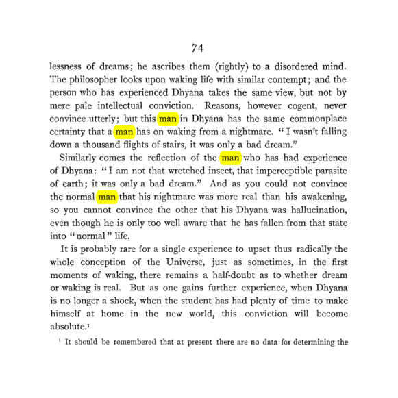 Original scan of Book 4 (Part I), PDF page 90