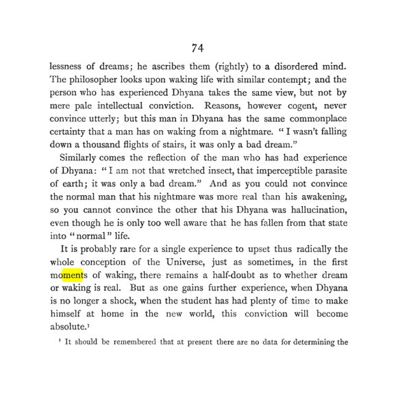 Original scan of Book 4 (Part I), PDF page 90