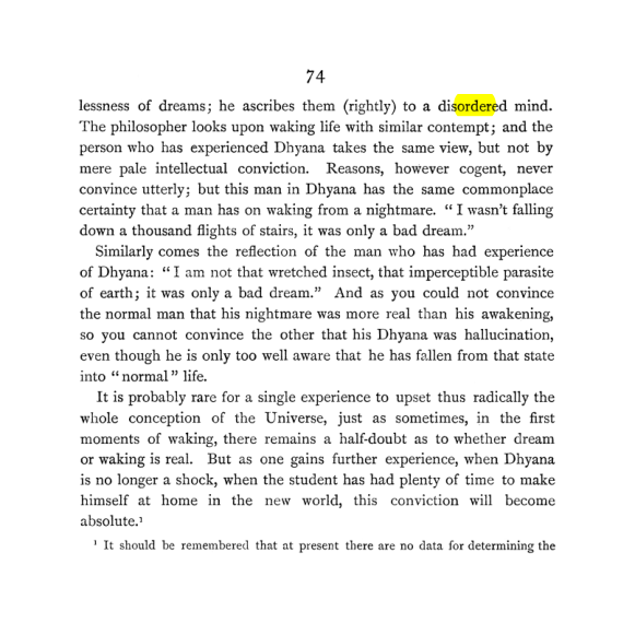 Original scan of Book 4 (Part I), PDF page 90