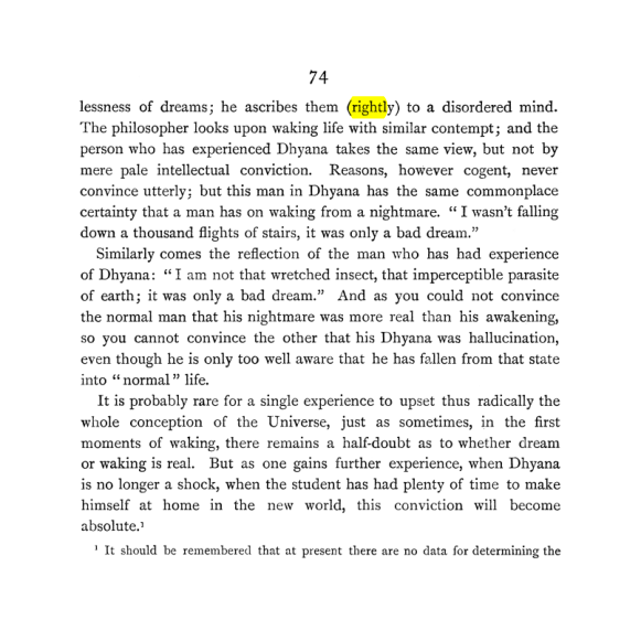 Original scan of Book 4 (Part I), PDF page 90