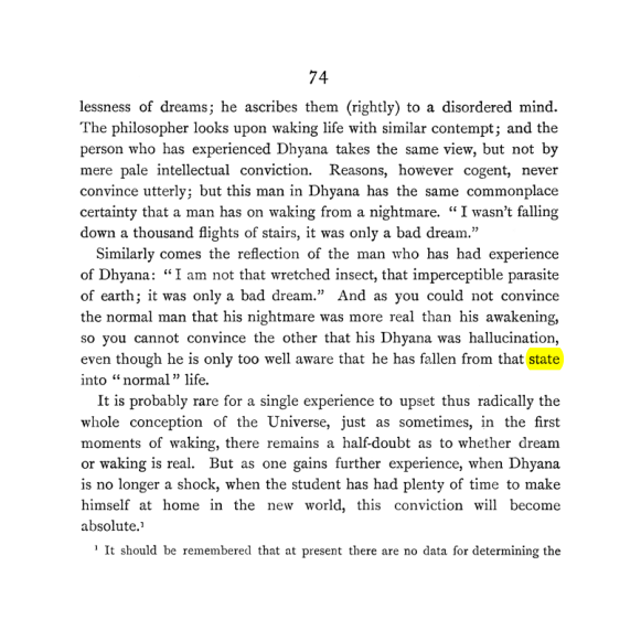 Original scan of Book 4 (Part I), PDF page 90