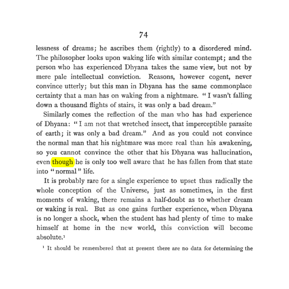 Original scan of Book 4 (Part I), PDF page 90