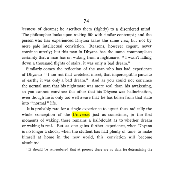 Original scan of Book 4 (Part I), PDF page 90