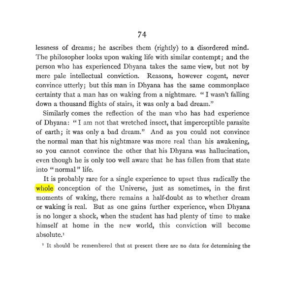 Original scan of Book 4 (Part I), PDF page 90