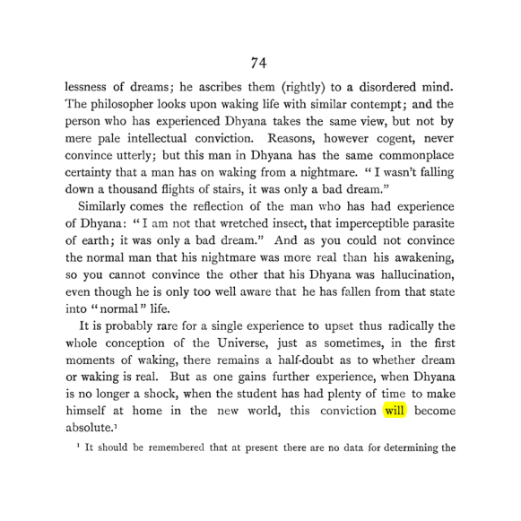 Original scan of Book 4 (Part I), PDF page 90
