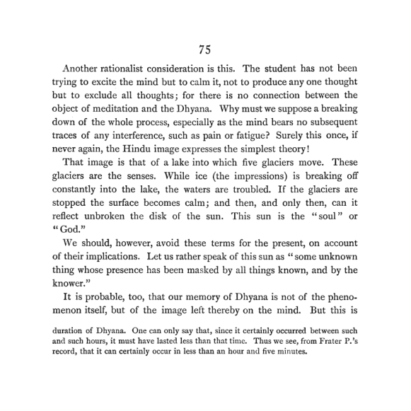 Original scan of Book 4 (Part I), PDF page 91