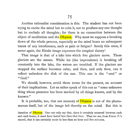 Original scan of Book 4 (Part I), PDF page 91