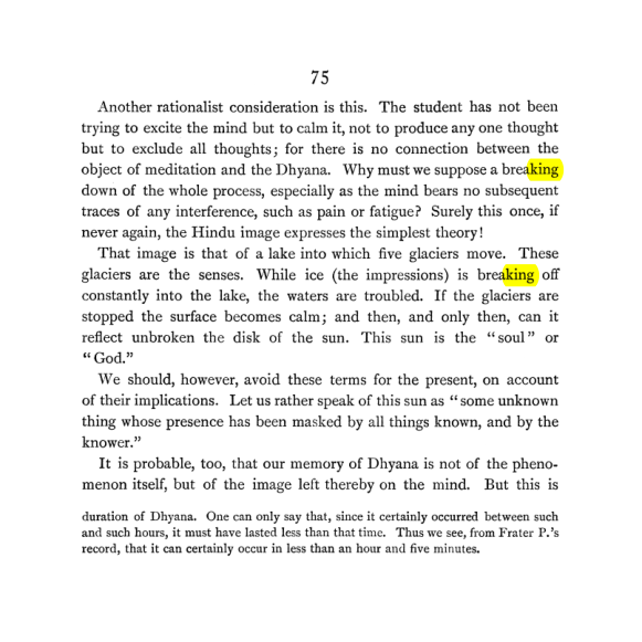 Original scan of Book 4 (Part I), PDF page 91