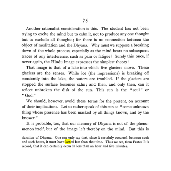 Original scan of Book 4 (Part I), PDF page 91