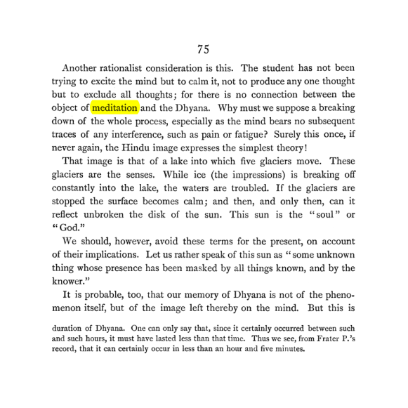 Original scan of Book 4 (Part I), PDF page 91