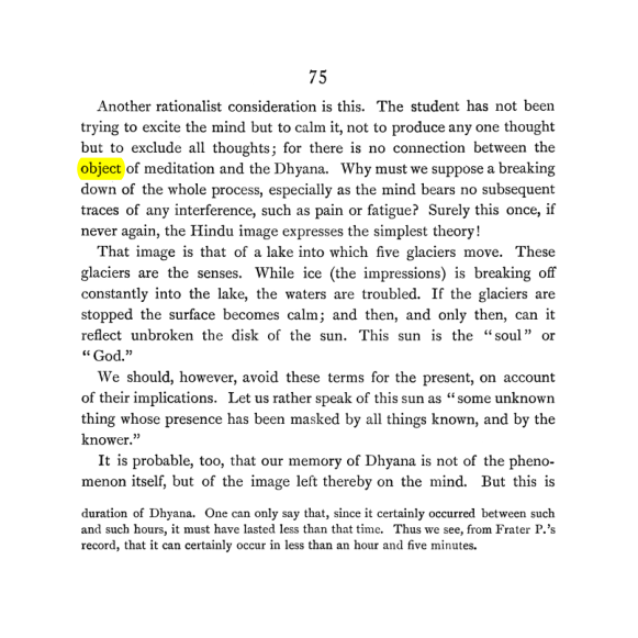 Original scan of Book 4 (Part I), PDF page 91