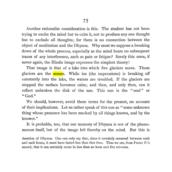 Original scan of Book 4 (Part I), PDF page 91