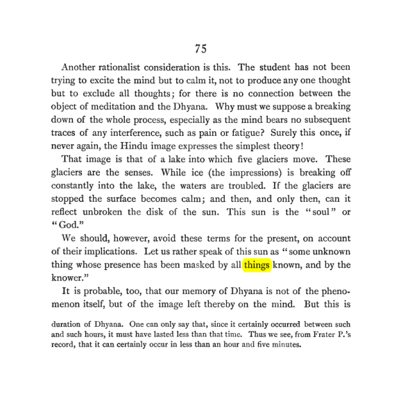 Original scan of Book 4 (Part I), PDF page 91