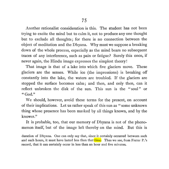 Original scan of Book 4 (Part I), PDF page 91