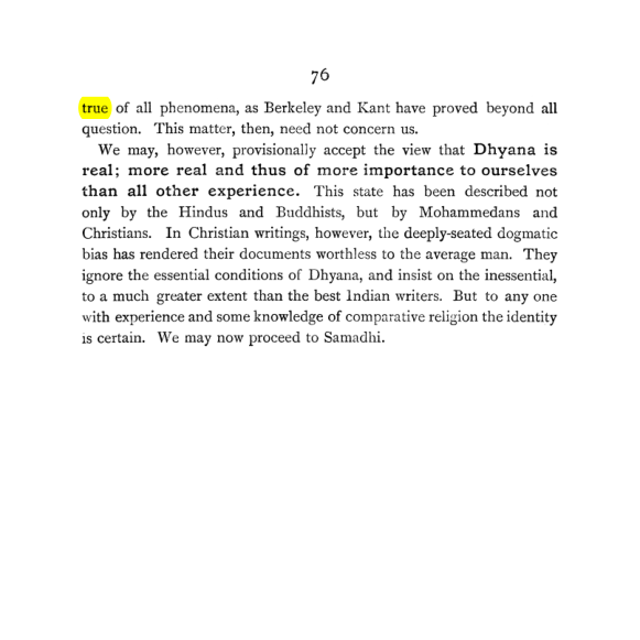 Original scan of Book 4 (Part I), PDF page 92