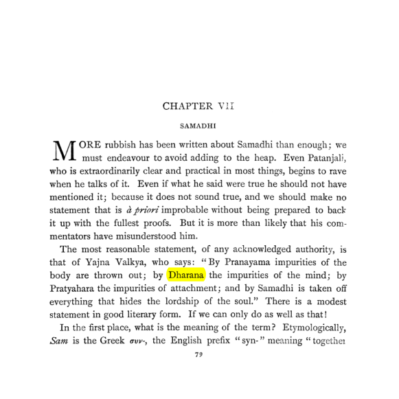 Original scan of Book 4 (Part I), PDF page 95