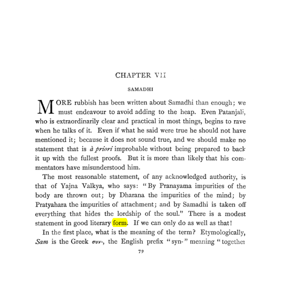 Original scan of Book 4 (Part I), PDF page 95