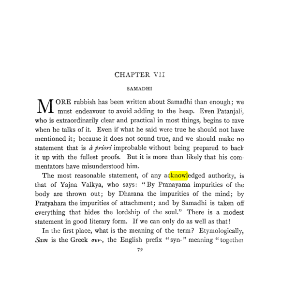 Original scan of Book 4 (Part I), PDF page 95